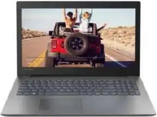  Lenovo Ideapad 330 (81DE0047IN) Laptop (Core i5 8th Gen 4 GB 1 TB Windows 10) prices in Pakistan